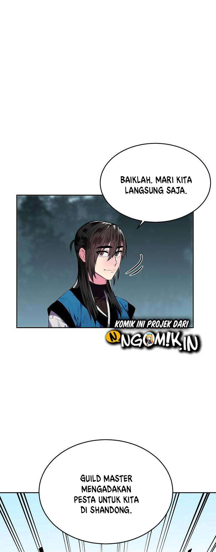image-komik-volcanic-age-chapter-124-12/40