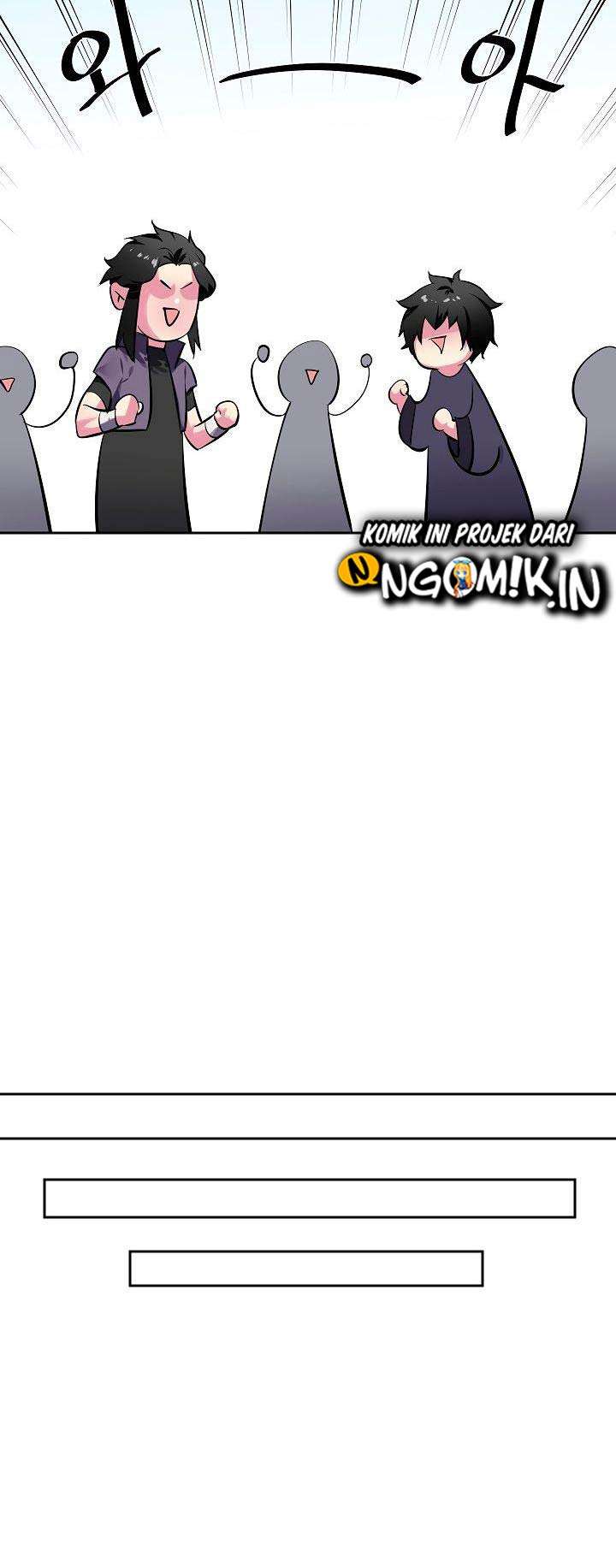 image-komik-volcanic-age-chapter-124-13/40