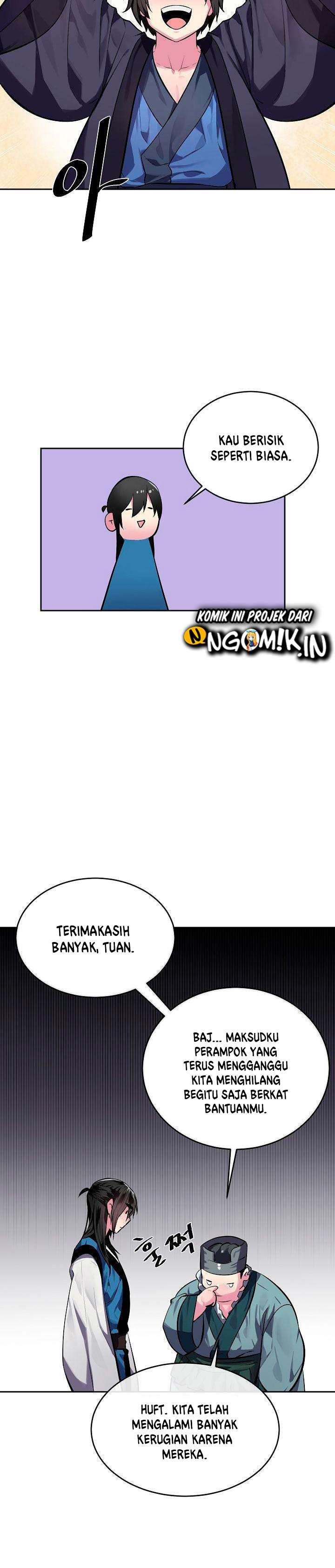 image-komik-volcanic-age-chapter-124-15/40
