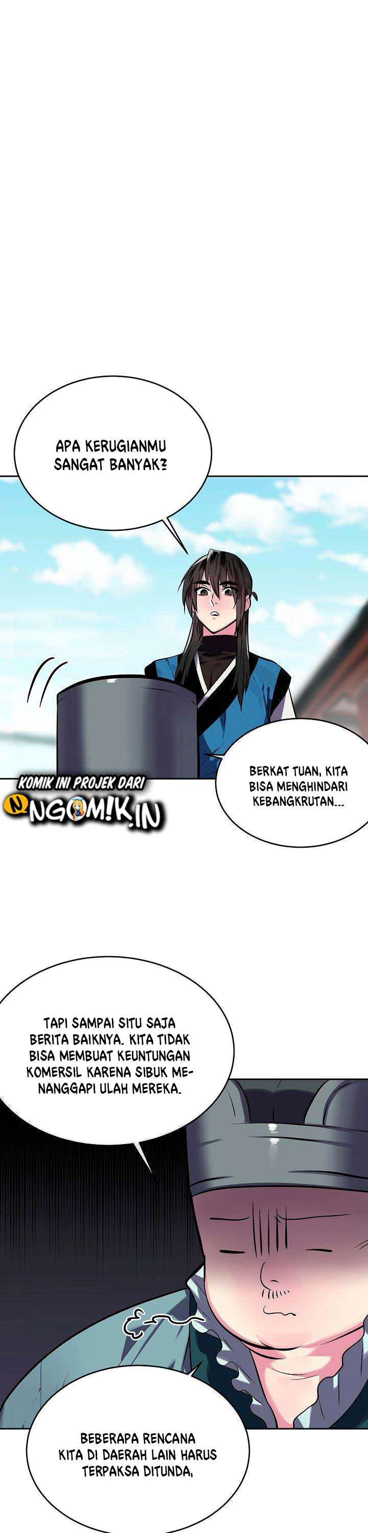 image-komik-volcanic-age-chapter-124-16/40