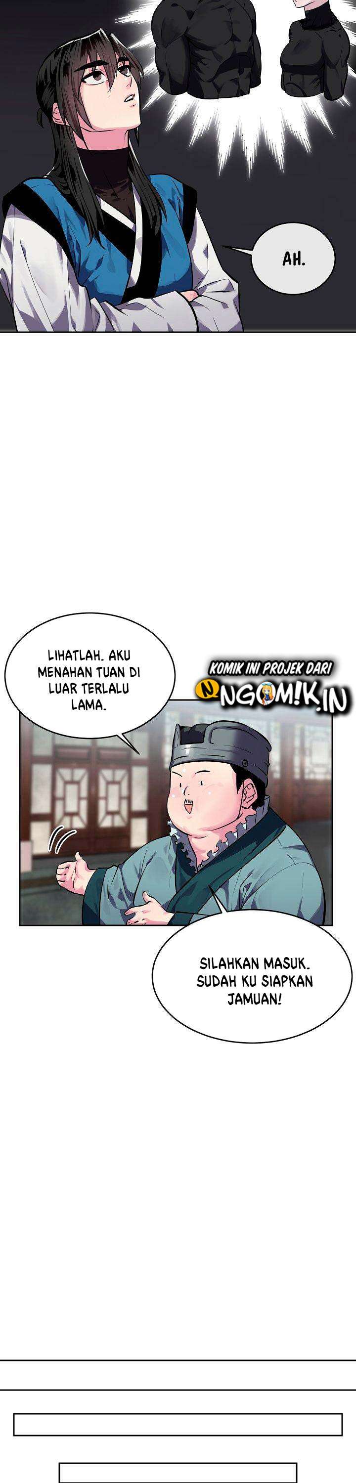 image-komik-volcanic-age-chapter-124-18/40