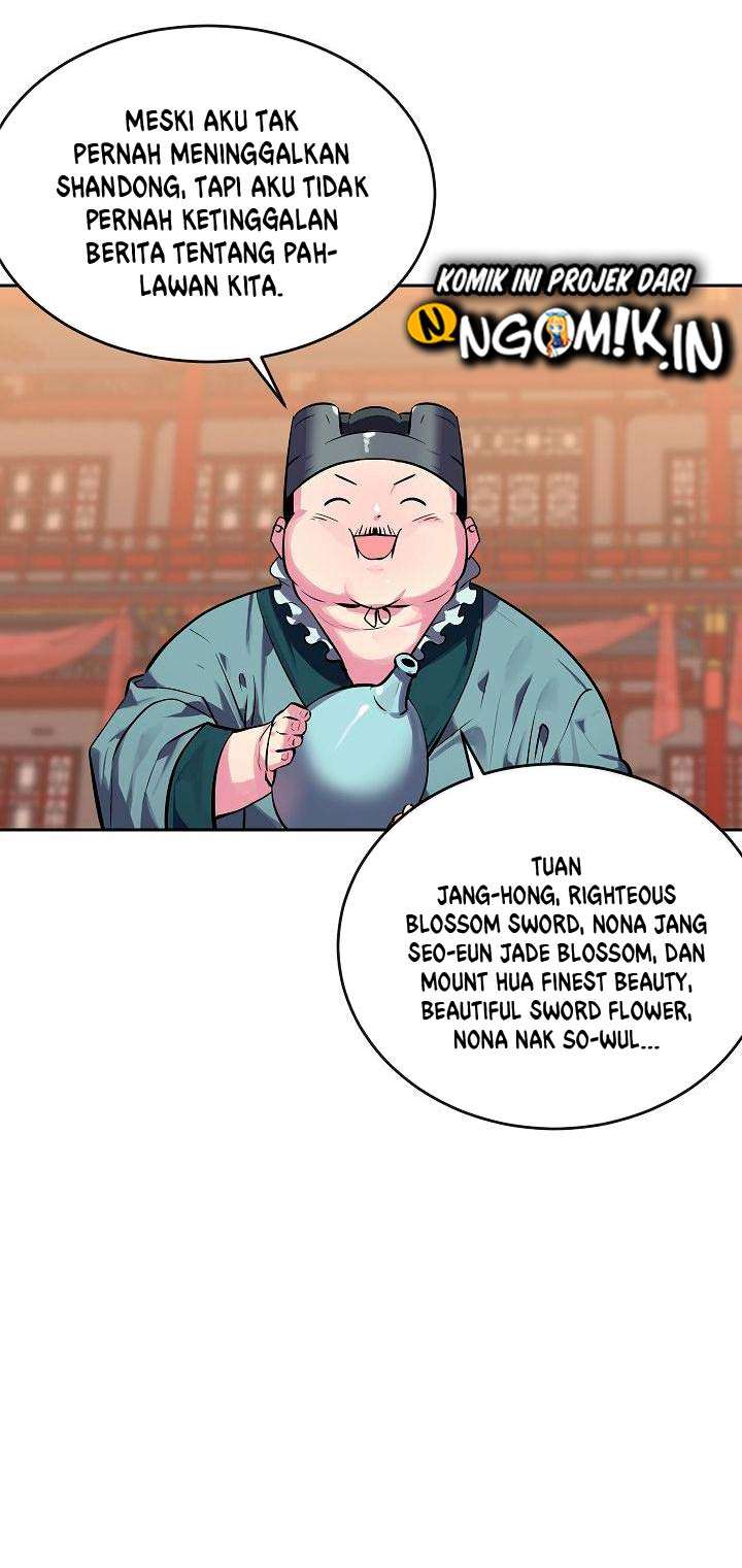 image-komik-volcanic-age-chapter-124-20/40