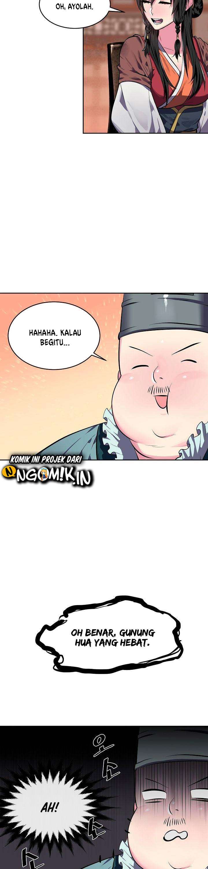 image-komik-volcanic-age-chapter-124-22/40