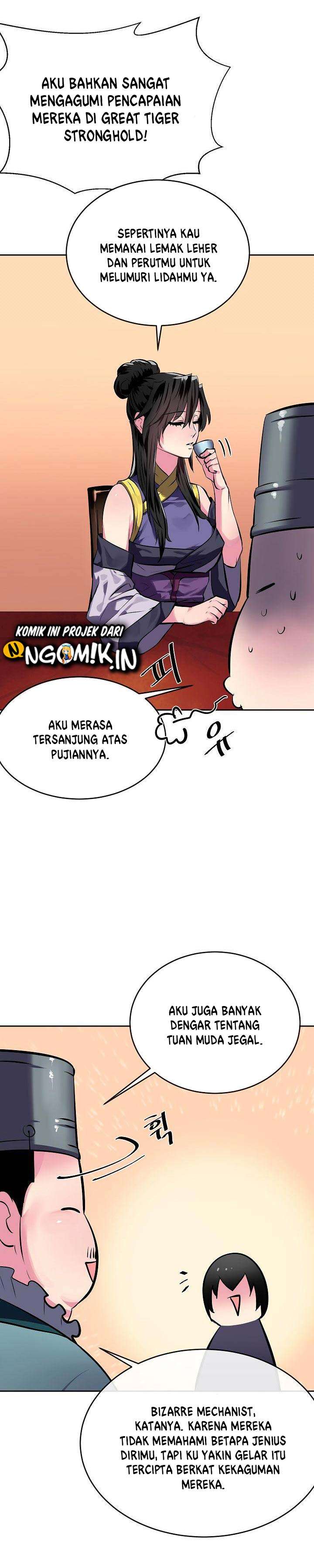 image-komik-volcanic-age-chapter-124-25/40