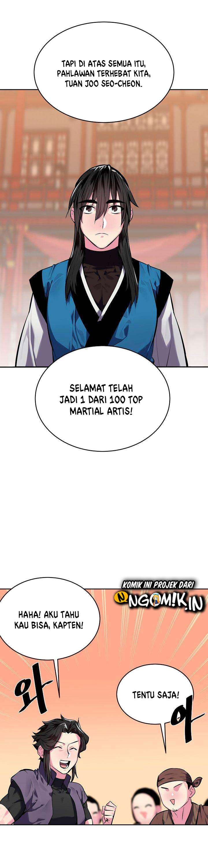 image-komik-volcanic-age-chapter-124-28/40