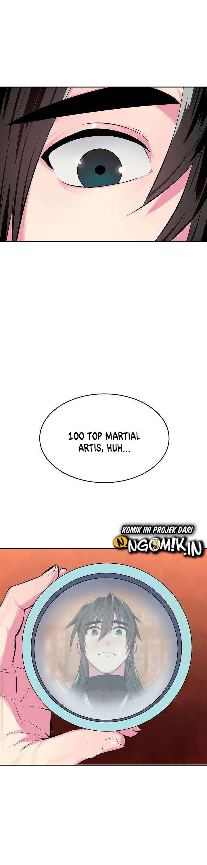 image-komik-volcanic-age-chapter-124-30/40