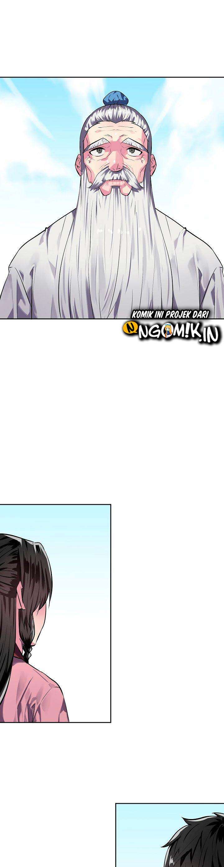 image-komik-volcanic-age-chapter-124-32/40