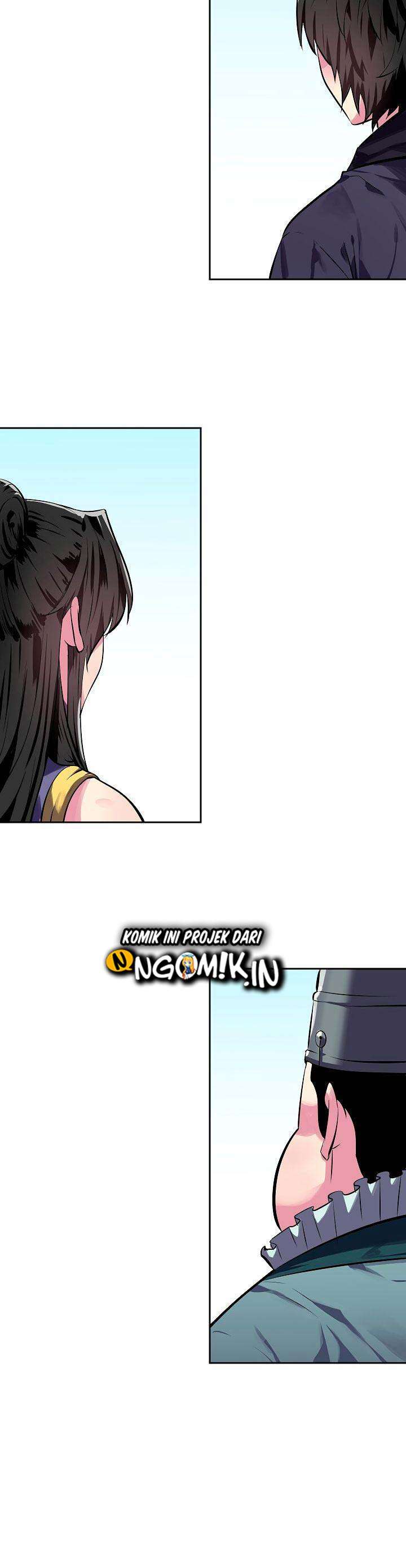 image-komik-volcanic-age-chapter-124-33/40