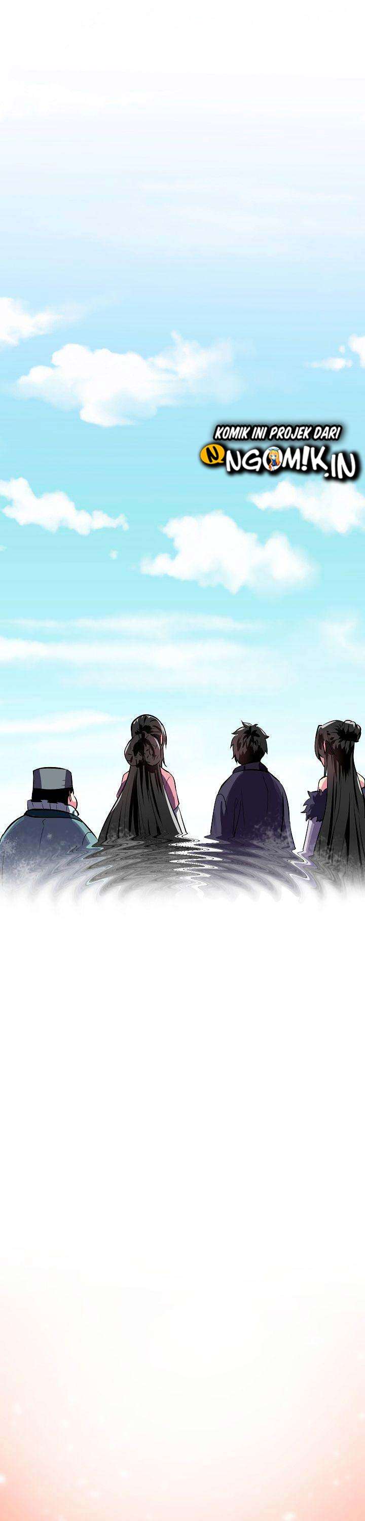 image-komik-volcanic-age-chapter-124-34/40