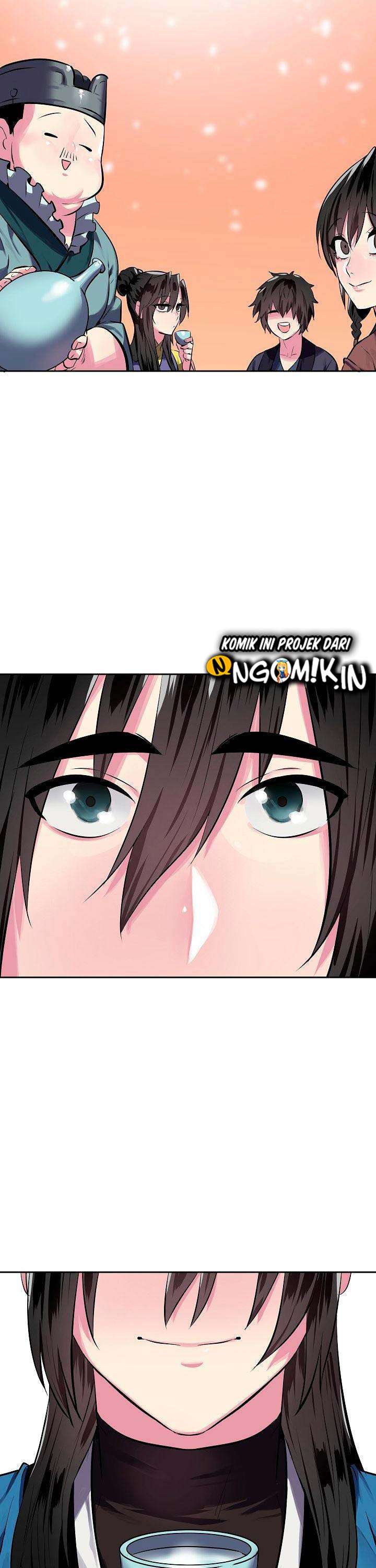 image-komik-volcanic-age-chapter-124-35/40