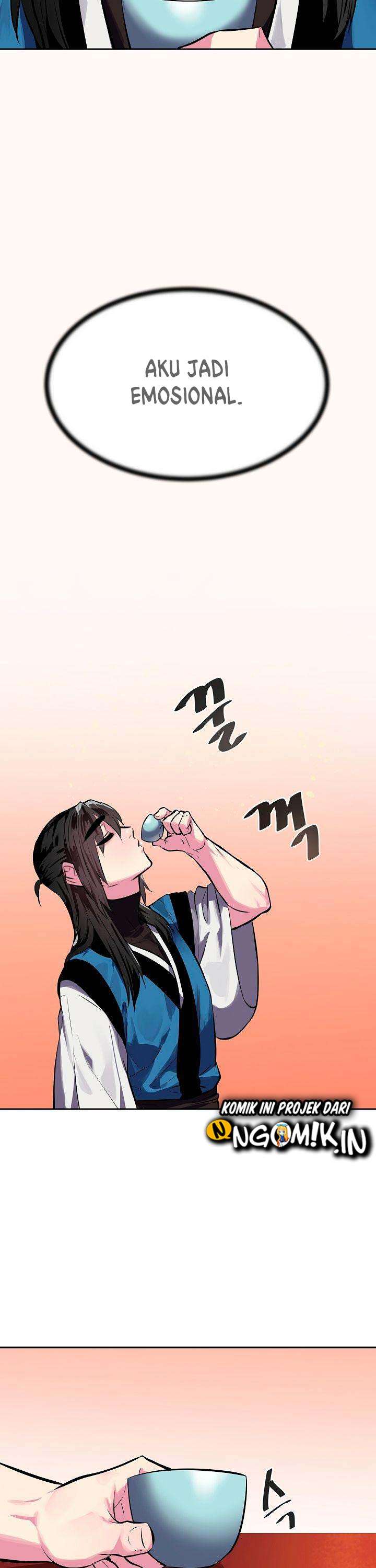 image-komik-volcanic-age-chapter-124-36/40