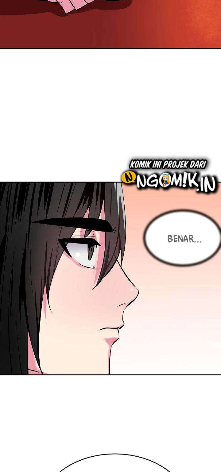 image-komik-volcanic-age-chapter-124-37/40