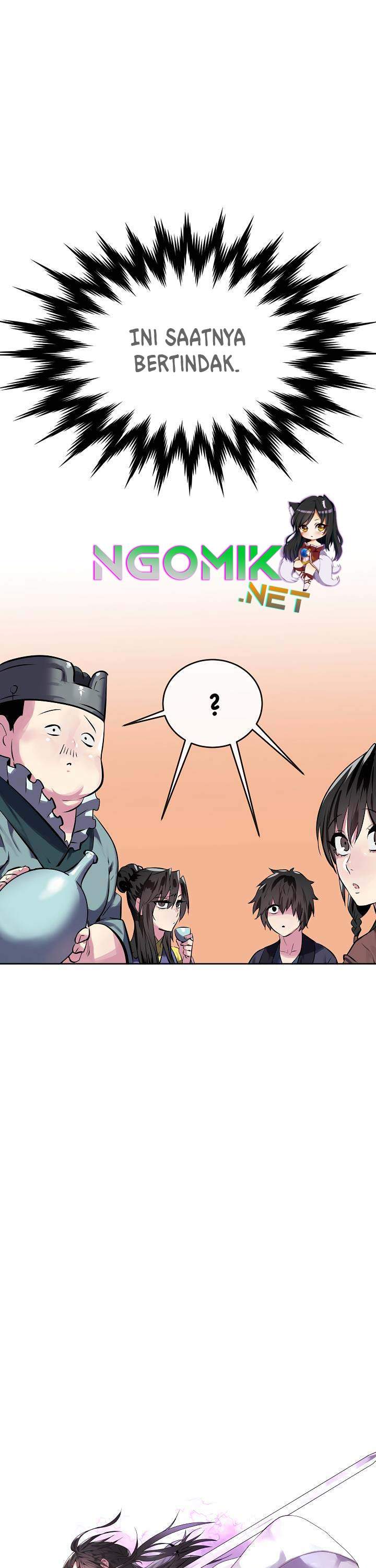 image-komik-volcanic-age-chapter-125-3/35