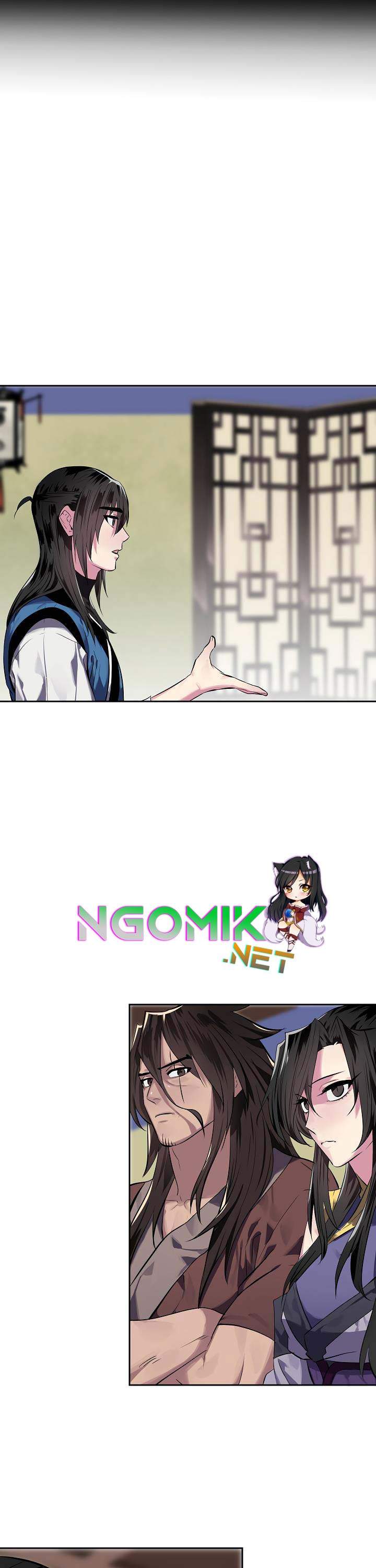 image-komik-volcanic-age-chapter-125-5/35