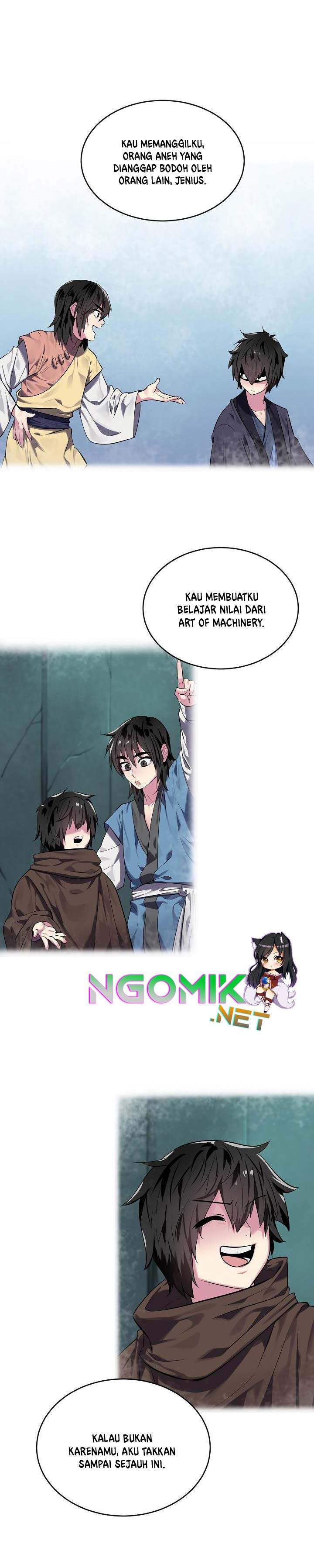 image-komik-volcanic-age-chapter-125-11/35