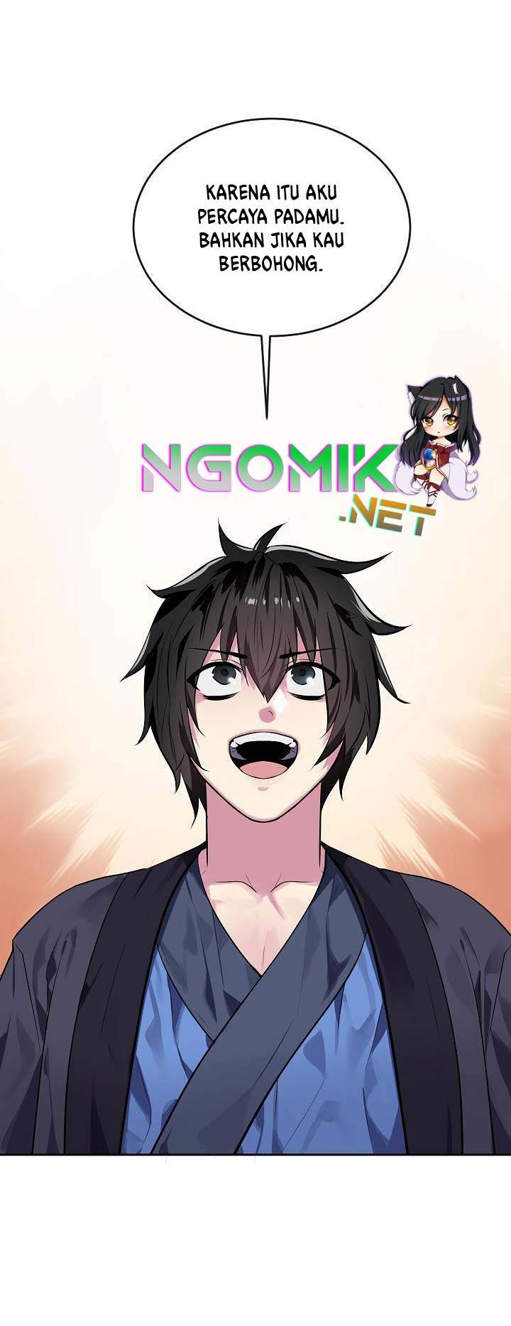 image-komik-volcanic-age-chapter-125-12/35