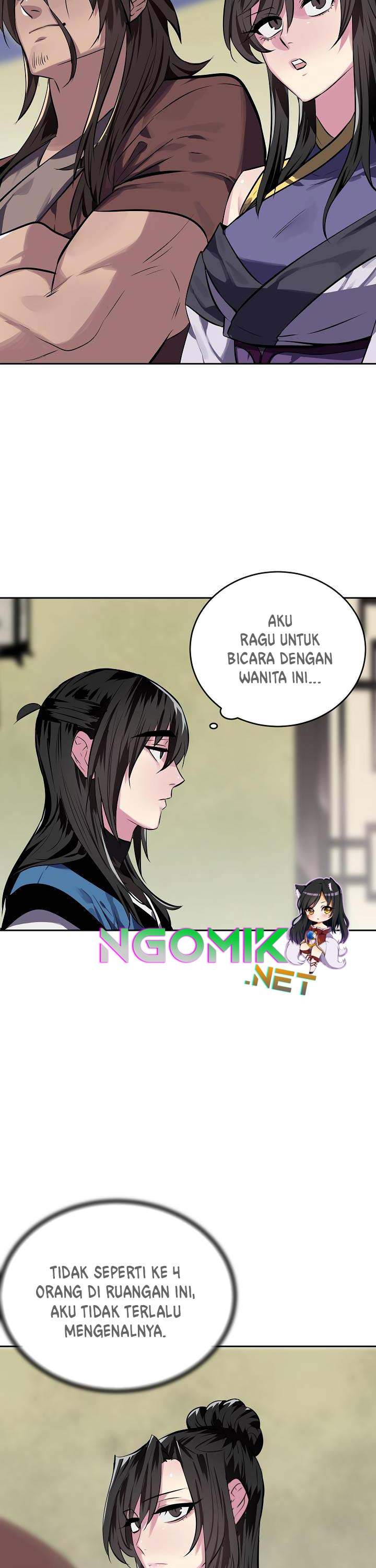 image-komik-volcanic-age-chapter-125-18/35