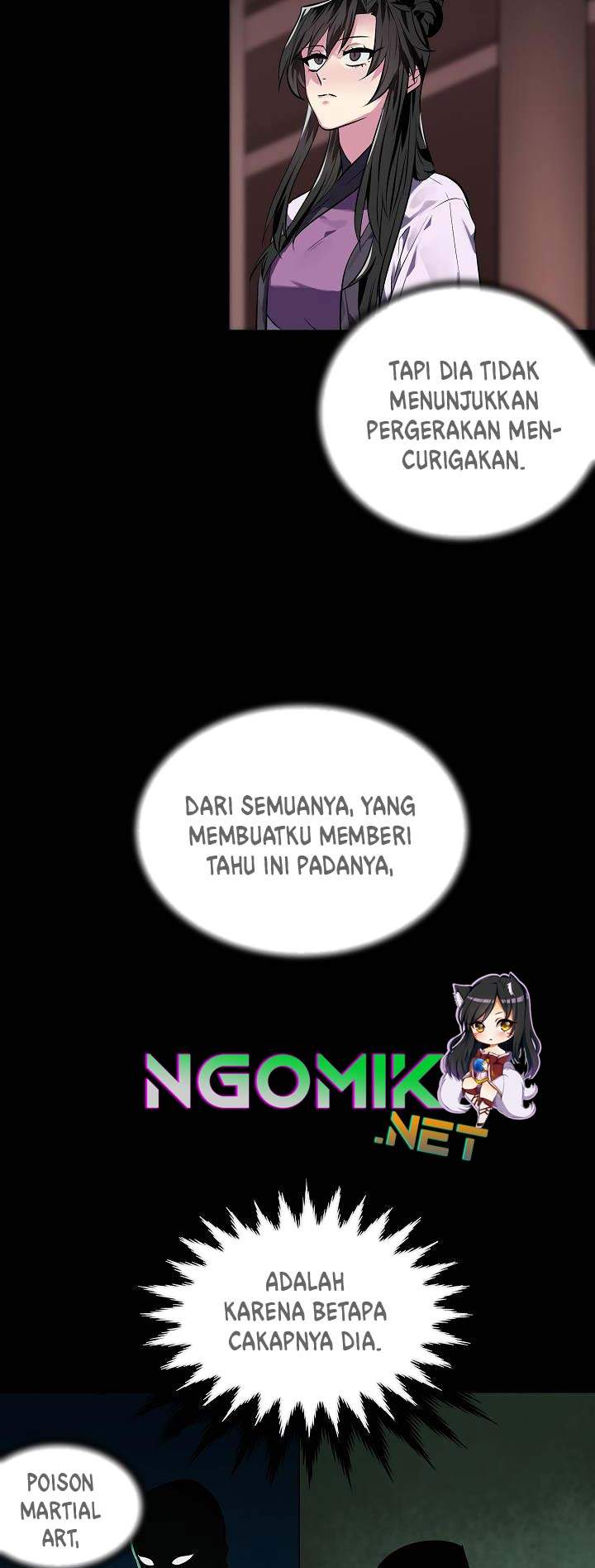 image-komik-volcanic-age-chapter-125-20/35