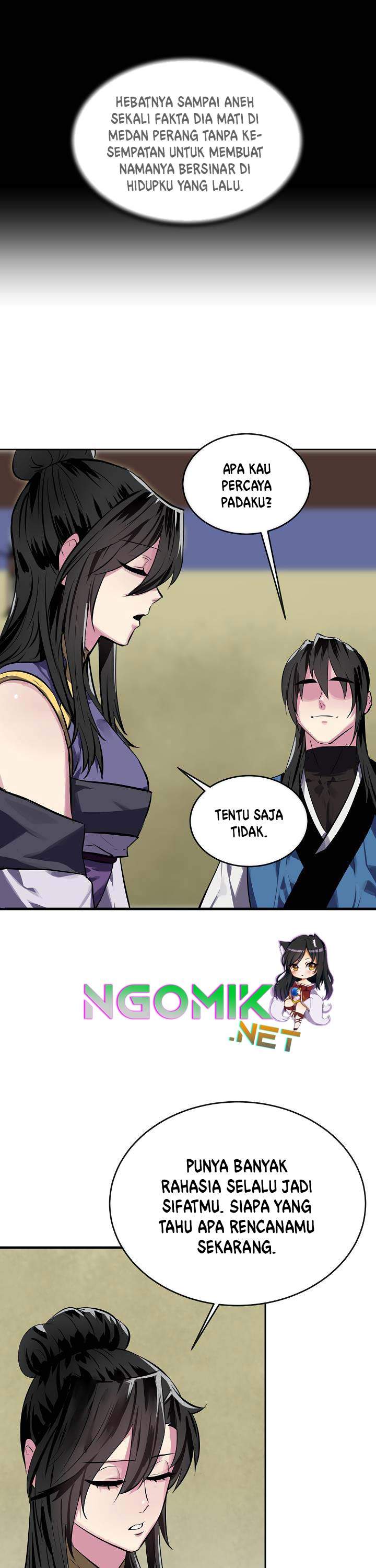 image-komik-volcanic-age-chapter-125-22/35