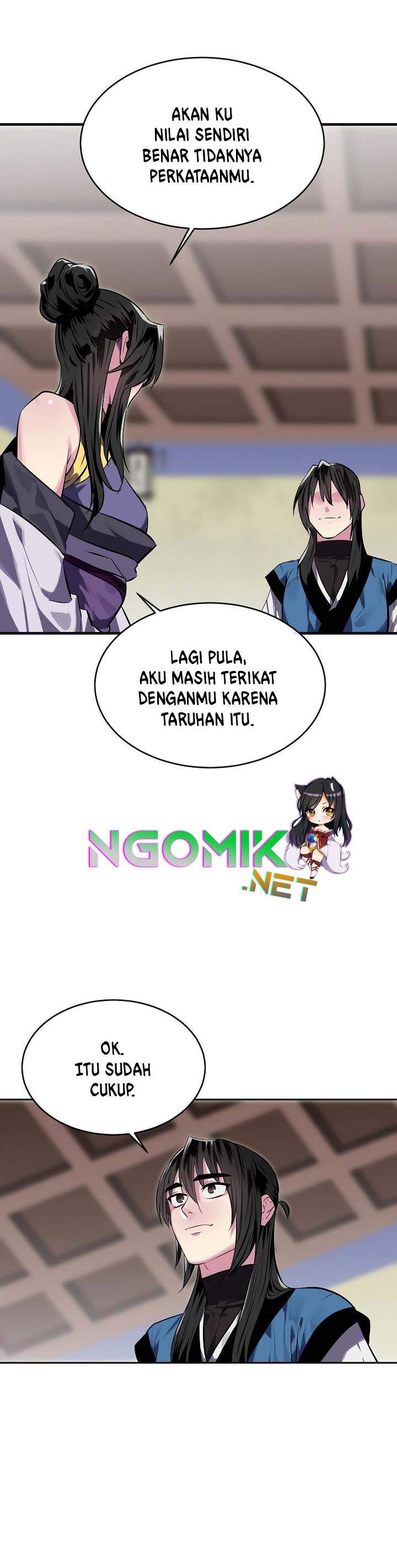 image-komik-volcanic-age-chapter-125-24/35