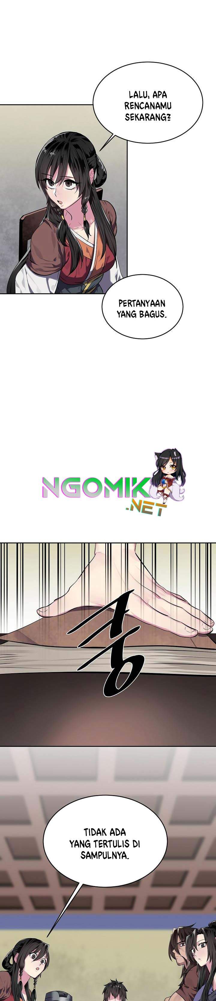 image-komik-volcanic-age-chapter-125-25/35