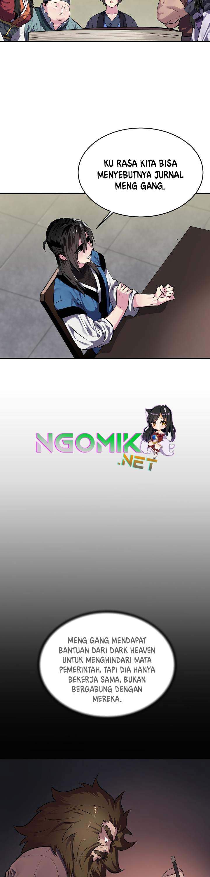 image-komik-volcanic-age-chapter-125-26/35