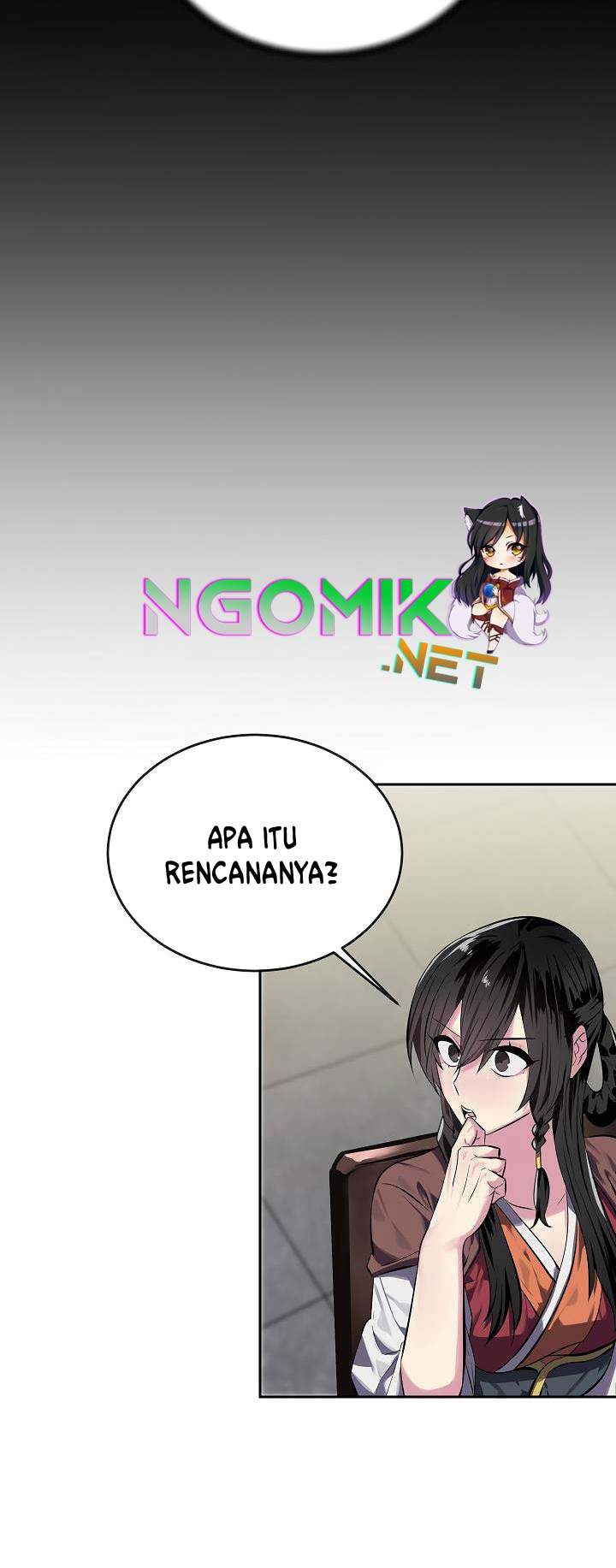 image-komik-volcanic-age-chapter-125-28/35