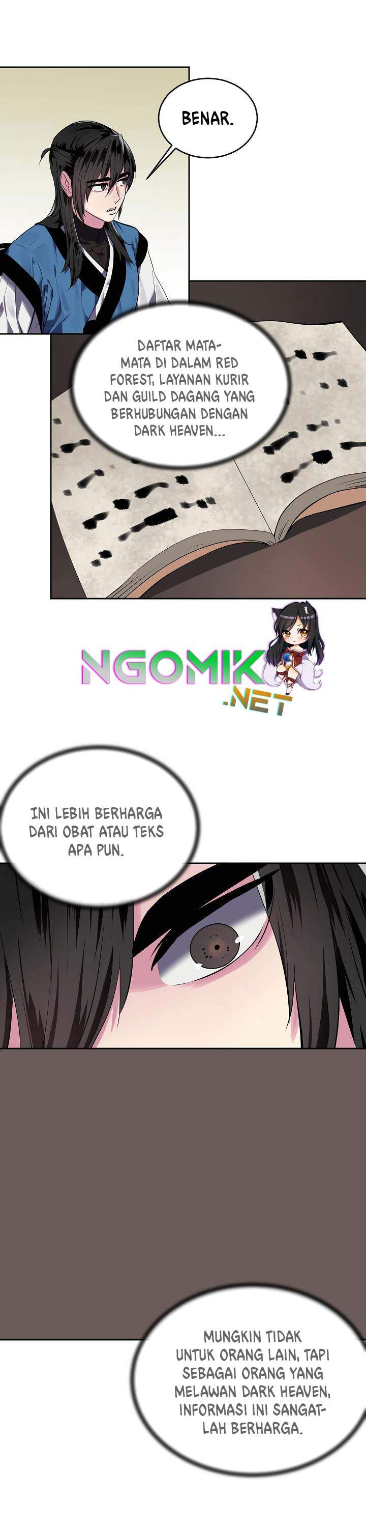 image-komik-volcanic-age-chapter-125-29/35