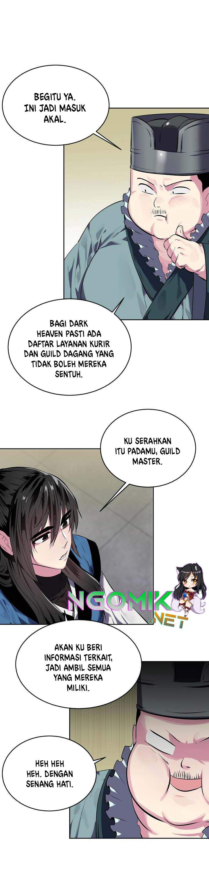 image-komik-volcanic-age-chapter-125-30/35
