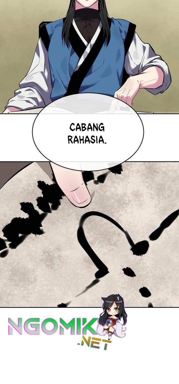 image-komik-volcanic-age-chapter-125-32/35