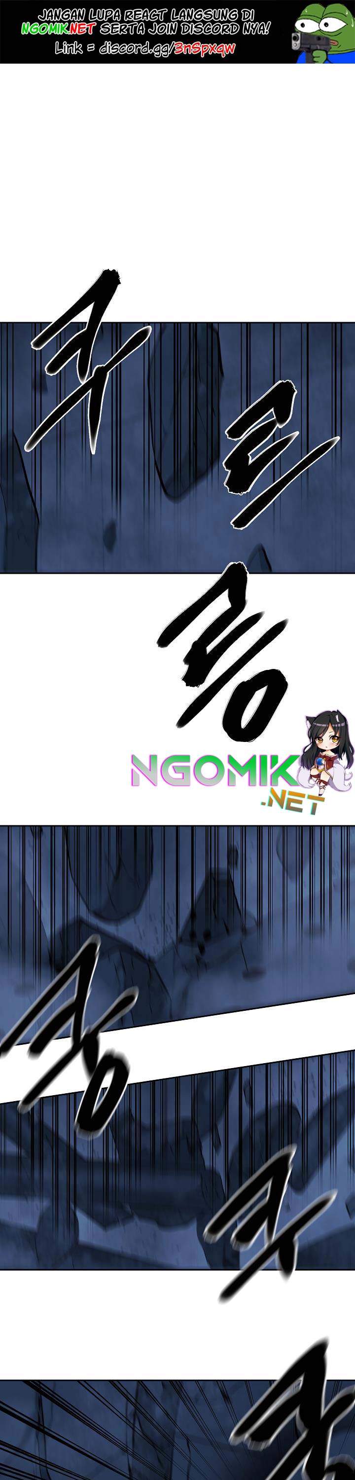 image-komik-volcanic-age-chapter-127-1/31