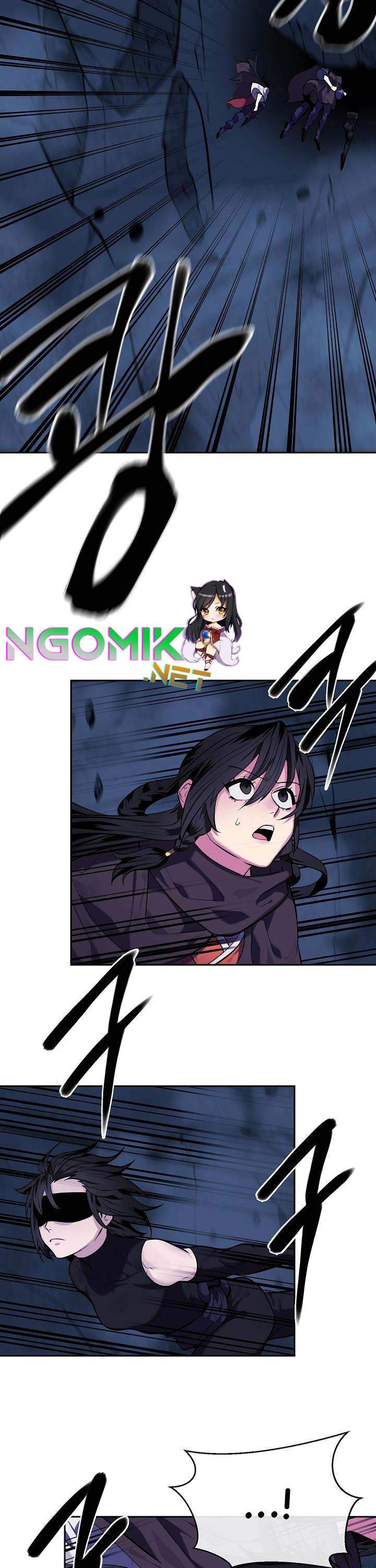 image-komik-volcanic-age-chapter-127-2/31