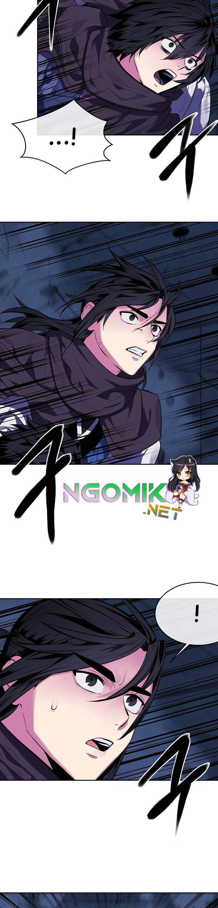 image-komik-volcanic-age-chapter-127-3/31