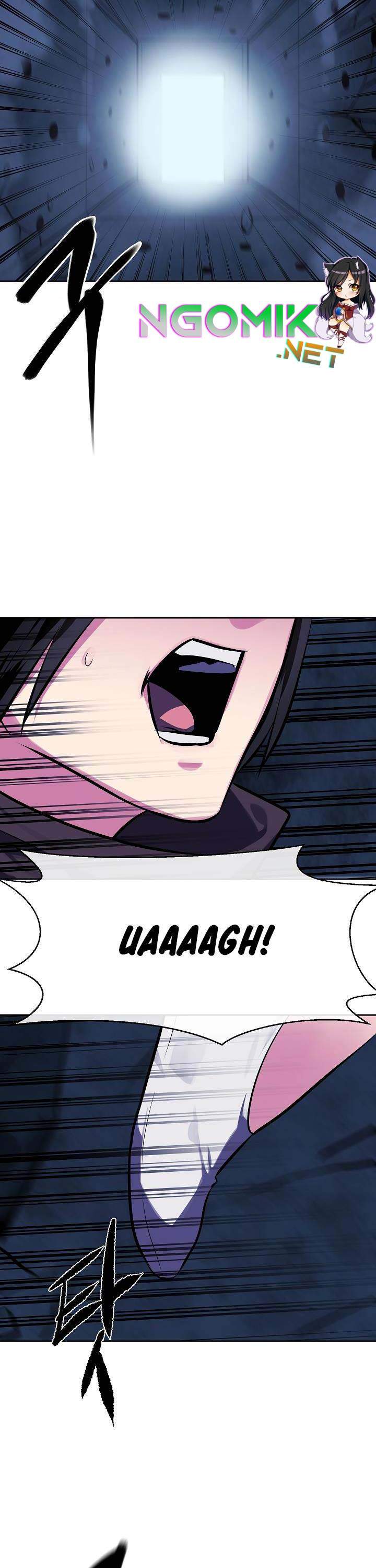 image-komik-volcanic-age-chapter-127-4/31