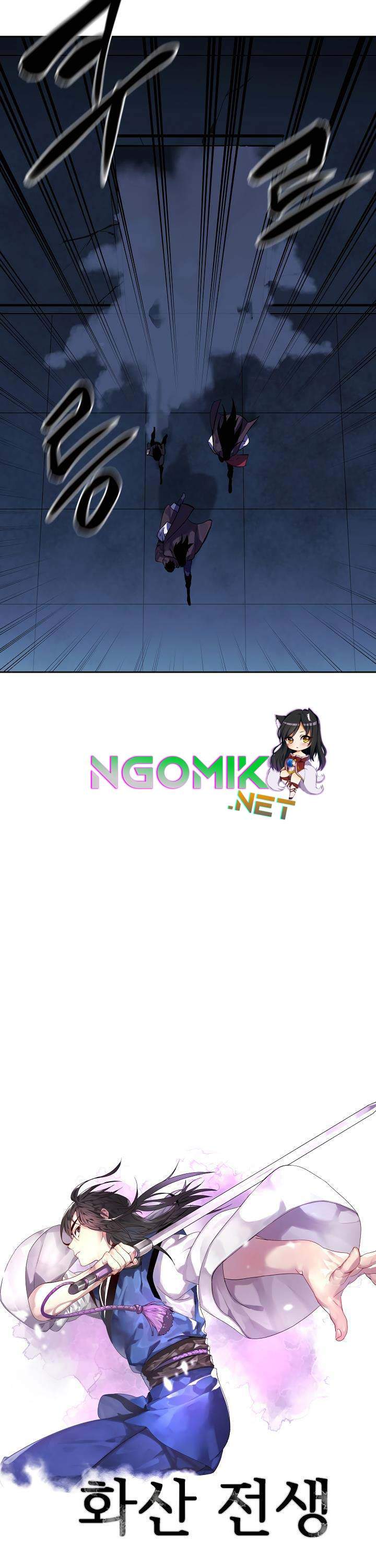 image-komik-volcanic-age-chapter-127-5/31