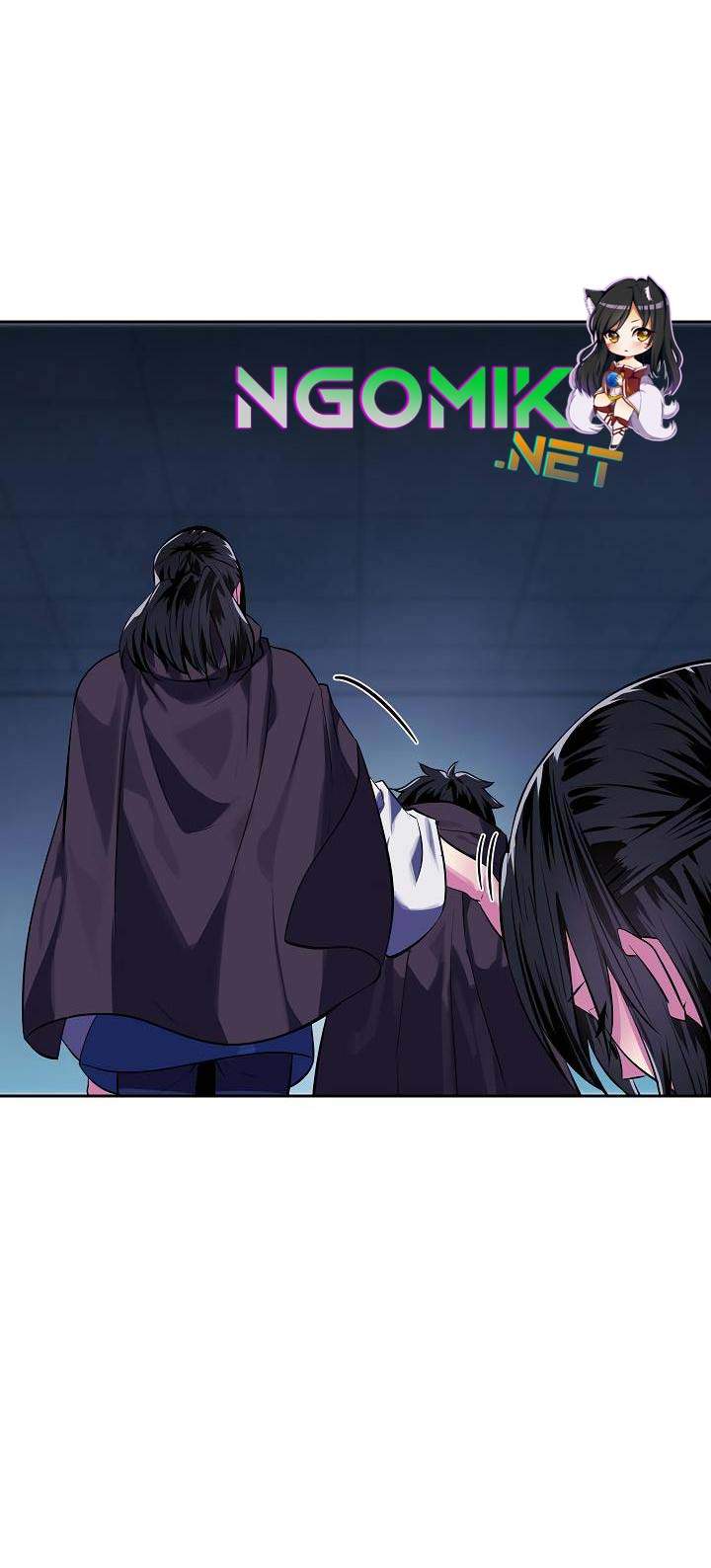 image-komik-volcanic-age-chapter-127-7/31