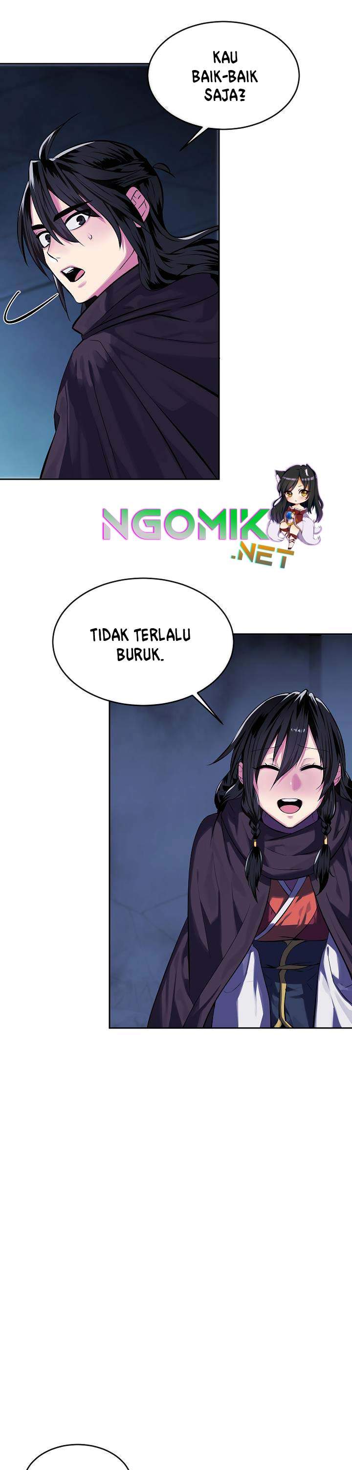 image-komik-volcanic-age-chapter-127-8/31