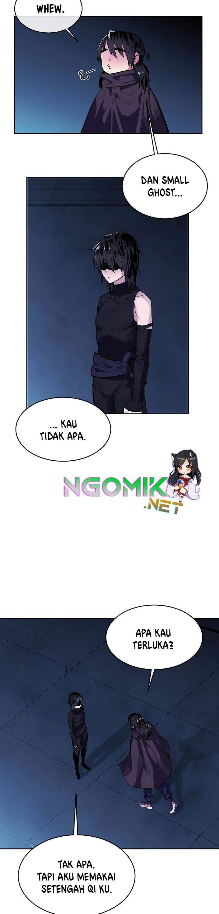 image-komik-volcanic-age-chapter-127-9/31