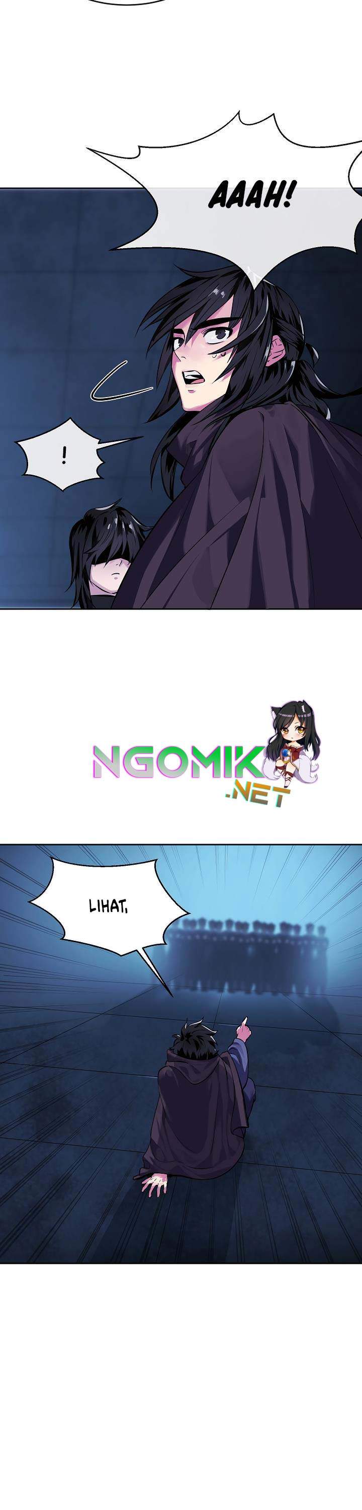 image-komik-volcanic-age-chapter-127-10/31