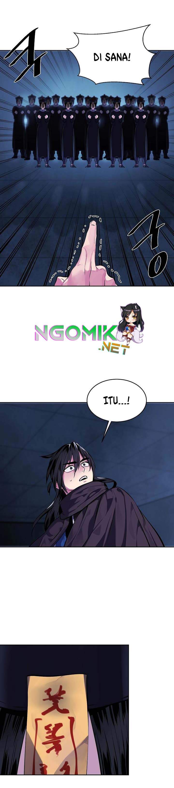 image-komik-volcanic-age-chapter-127-11/31