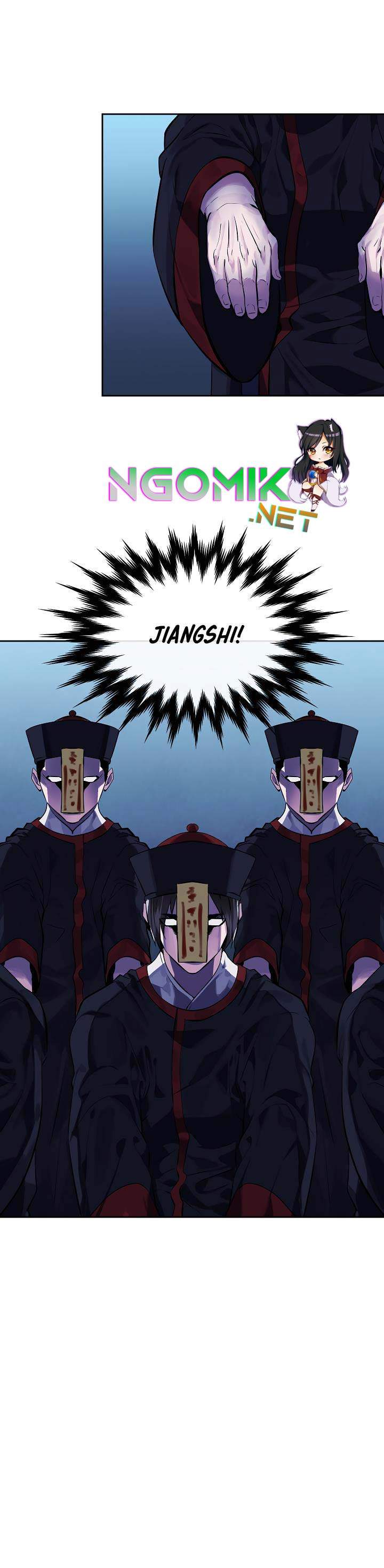 image-komik-volcanic-age-chapter-127-12/31