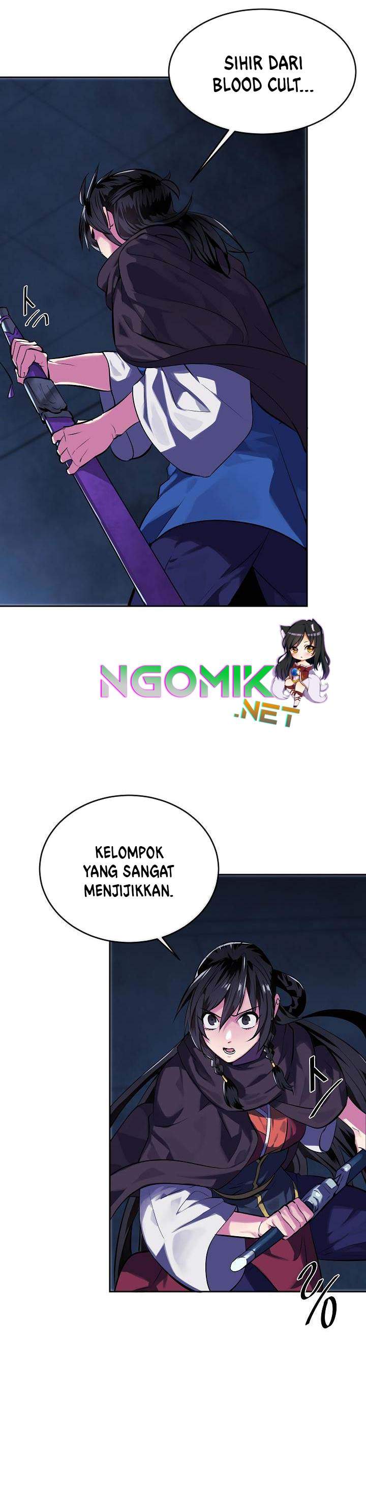 image-komik-volcanic-age-chapter-127-13/31