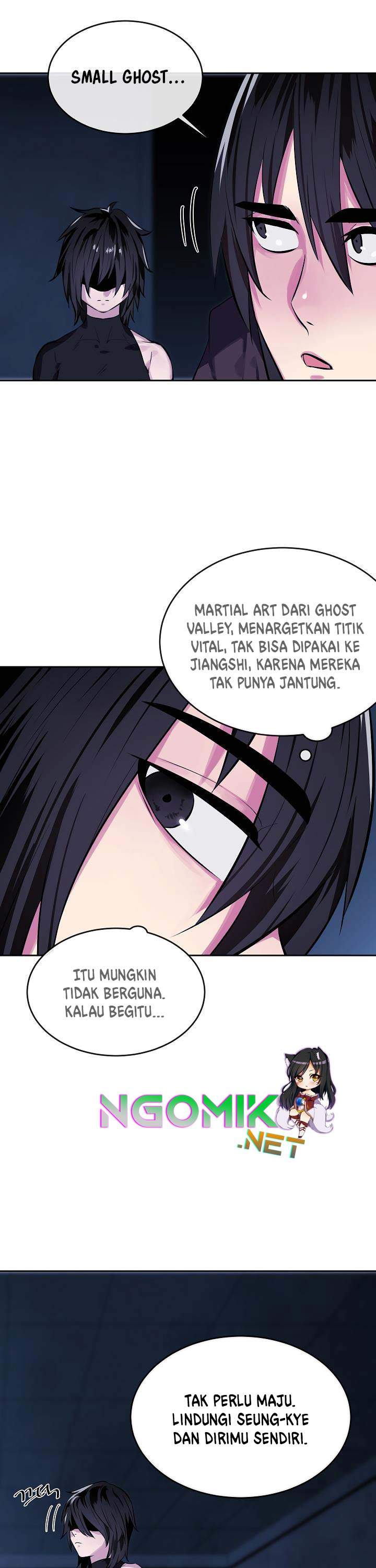 image-komik-volcanic-age-chapter-127-14/31