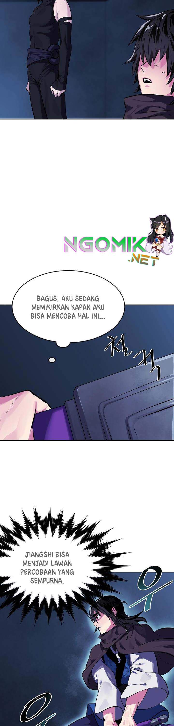 image-komik-volcanic-age-chapter-127-15/31
