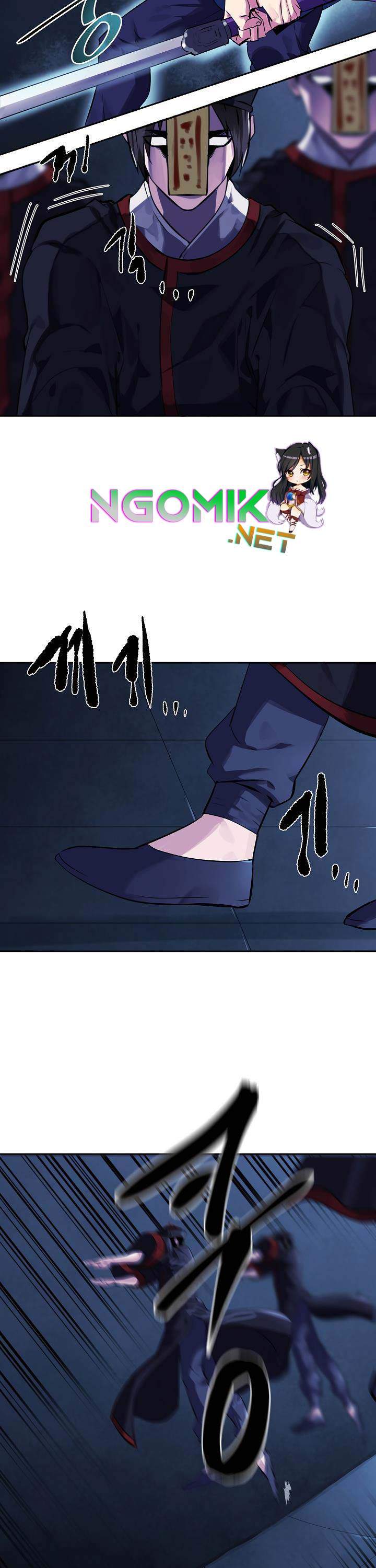 image-komik-volcanic-age-chapter-127-16/31