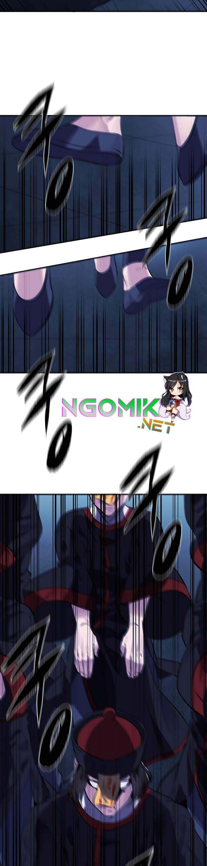 image-komik-volcanic-age-chapter-127-17/31