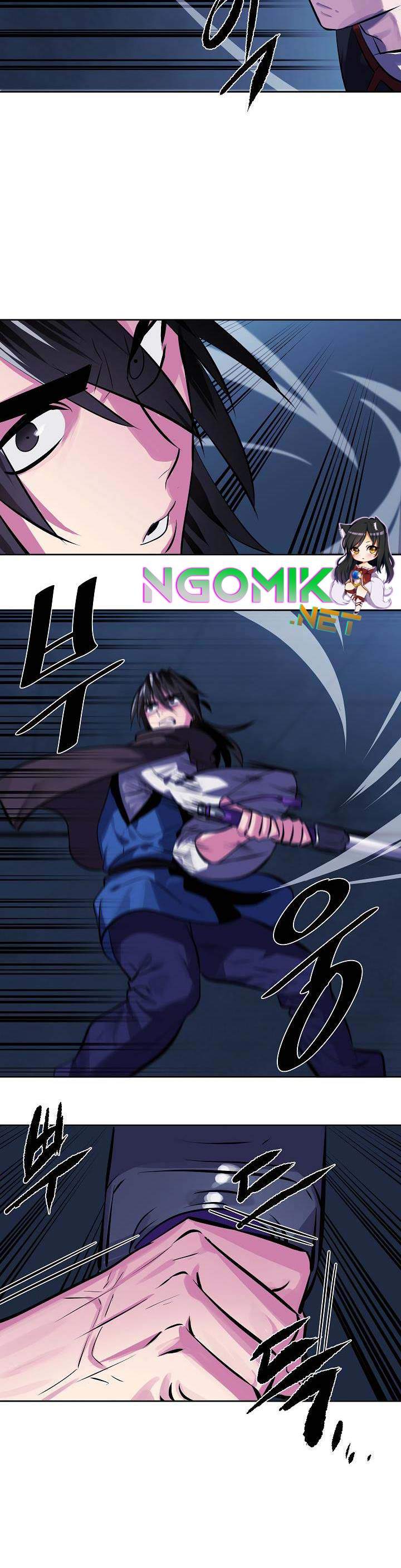 image-komik-volcanic-age-chapter-127-19/31