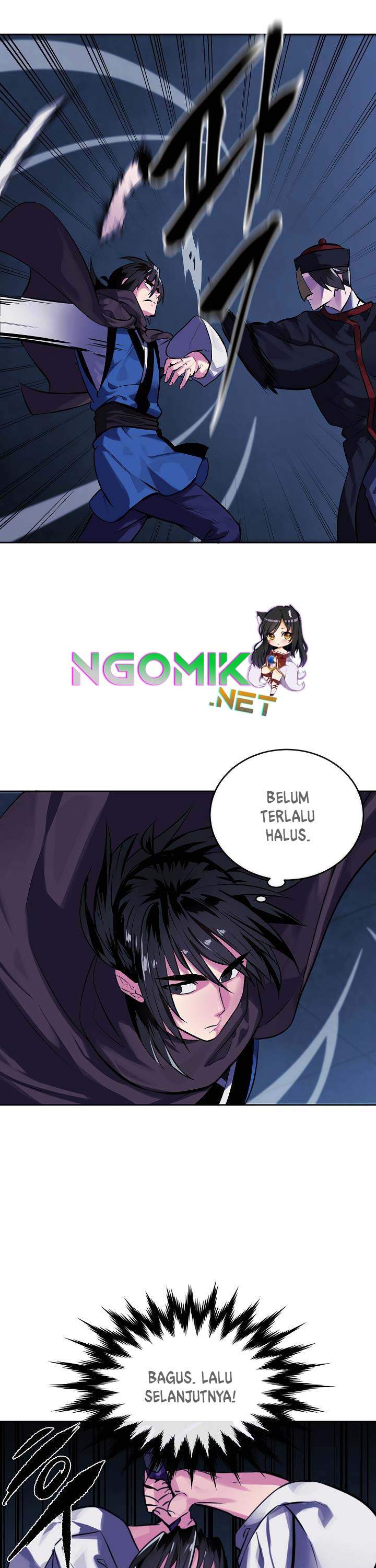 image-komik-volcanic-age-chapter-127-20/31