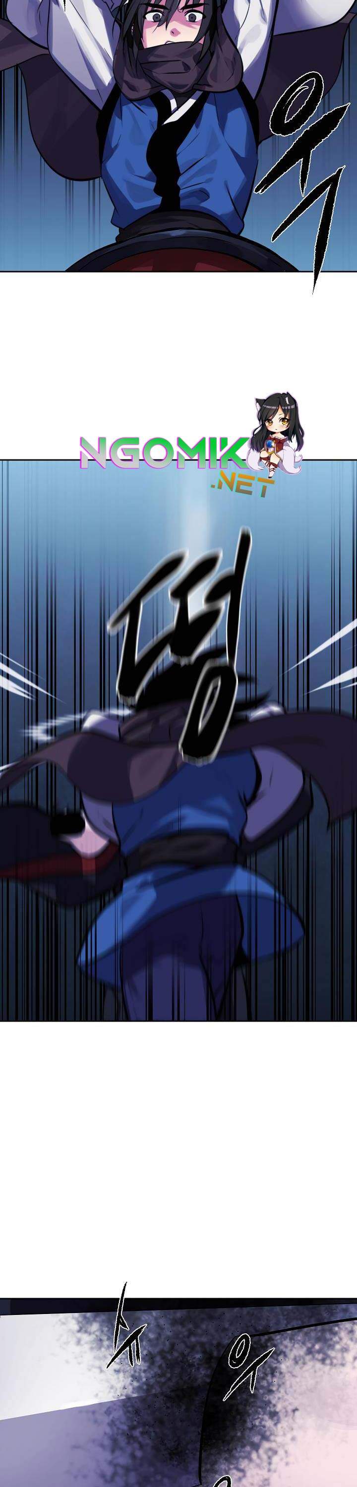 image-komik-volcanic-age-chapter-127-21/31