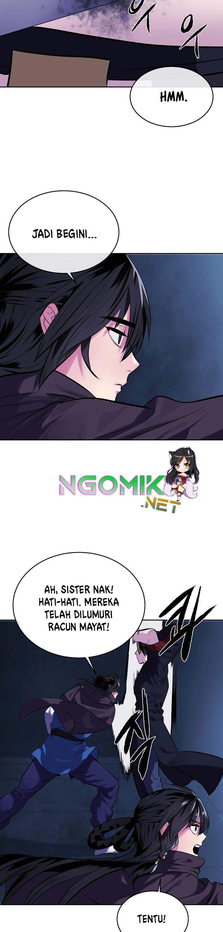 image-komik-volcanic-age-chapter-127-22/31